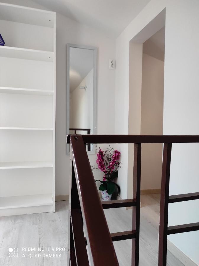 Apartma Izola Exterior photo